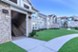 Campus - Exterior - Photo 3 of 19