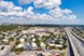 Amber Hill - Aerial View - Photo 5 of 35