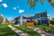 Paisley at Arlington - Exterior - Photo 3 of 33
