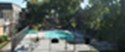 Cambridge Village - Pool - Photo 4 of 7