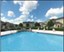 Villas at Willow Springs - Pool - Photo 4 of 6
