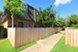 Riviera at Clear Lake - Exterior - Photo 3 of 18