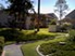 Silver Maples - Courtyard - Photo 5 of 5