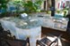 Villas at Bandera - BBQ - Photo 4 of 10