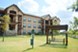 Hunters Cove - Exterior - Photo 3 of 27