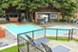 Channing's Mark - Pool - Photo 6 of 7