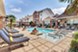 Park Central at Flower Mound - Pool - Photo 2 of 11