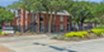 Verandahs at Cliffside - Exterior - Photo 3 of 24