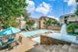 NeuRock at Riviera - Pool Area - Photo 7 of 18