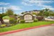 Kimberly Pointe - Entrance - Photo 2 of 24