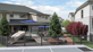 Equinox Townhomes at New Braunfels - Playground - Photo 4 of 25