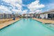 Willow Park - Pool - Photo 4 of 41