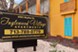 Inglewood Village - Monument Sign - Photo 2 of 16
