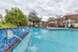 Shoreham - Pool - Photo 5 of 10