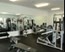 Silverado 48 - Fitness - Photo 6 of 9