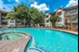 Crystal Falls - Pool - Photo 5 of 10