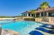 Sendero Ridge - Pool - Photo 7 of 30