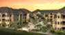 Columns at Shadow Creek Ranch - Pearland, TX - Photo 1 of 6