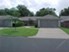 Hunter Chase Duplexes - Exterior 5 - Photo 5 of 6