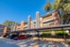 Silver Creek - Exterior/Covered Parking - Photo 8 of 163