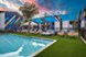 Waverly - Pool - Photo 3 of 20