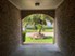 Bellaire Woods - Breezeway - Photo 4 of 17