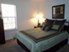 Preston Trace - Bedroom - Photo 4 of 4