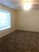 De Chantle - Bedroom - Photo 6 of 7