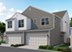 Farm Haus - Rendering - Photo 5 of 11