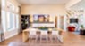 Prose Northbend - Clubhouse - Photo 5 of 10