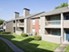 Finley West - Exterior - Photo 5 of 17
