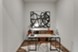 Silverlake - Study - Photo 8 of 15