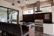 Cortland Copper Springs - Grilling Station - Photo 7 of 46