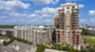 Ivy Park Place - Aerial View - Photo 3 of 47