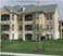 Lakeside at La Frontera - Exterior - Photo 2 of 7