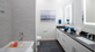 Gramercy at Northline - Bathroom - Photo 8 of 9