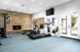 Connally - Fitness - Photo 6 of 15