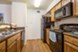 Solarium - Kitchen - Photo 7 of 8