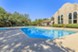 Paloma - Pool - Photo 3 of 15