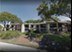Gia @ Westchase - Park Plaza - Exterior - Photo 5 of 7