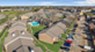 Sonoma - Aerial View - Photo 3 of 39