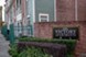HRI-Victory - Entrance - Photo 3 of 20