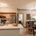 San Miguel - Dining/Kitchen - Photo 8 of 8