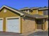 West Creek Townhomes - Exterior - Photo 4 of 10