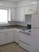 Gulf Breeze - Kitchen - Photo 5 of 9