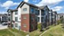 Avalon Benbrook - Exterior - Photo 2 of 25