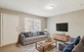 Knoll Crest - Living - Photo 6 of 17
