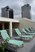 Sanger Lofts at Sundance Square - Lounge - Photo 4 of 7