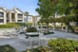 Villas of Parkhaven - Pool Area - Photo 7 of 23