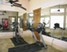 Solaris Ranch - Fitness - Photo 8 of 15